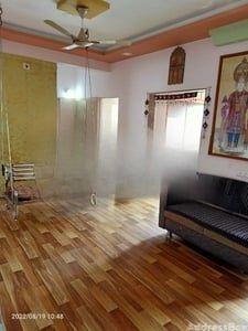 Property in Vavol | Gandhinagar