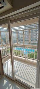 4 BHK Flats / Apartments for Sale in Jagatpur Ahmedabad | Pinecrest Godrej Garden City