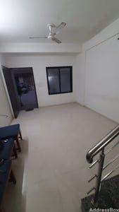 Property in Lambha | Ahmedabad