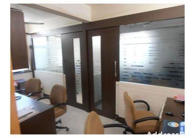 Property in Ambawadi | Ahmedabad