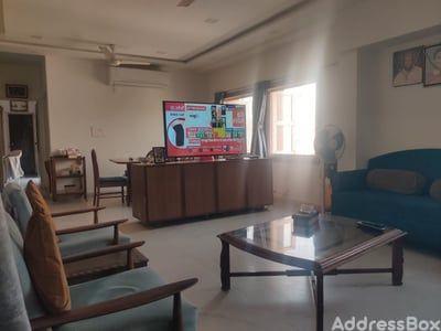 Property in Paldi | Ahmedabad