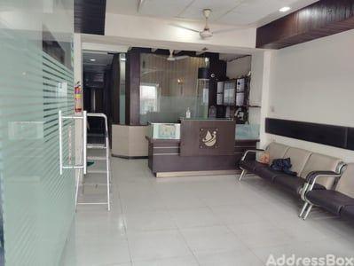 Property in Navrangpura | Ahmedabad