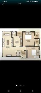 Property in Nikol | Ahmedabad