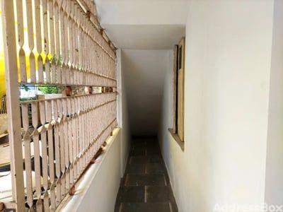 Property in Jivraj Park | Ahmedabad