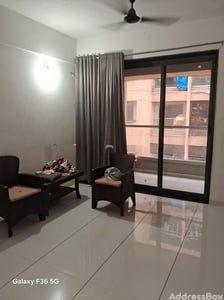 Property in Raysan | Gandhinagar