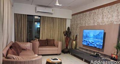 Property in Koba | Gandhinagar
