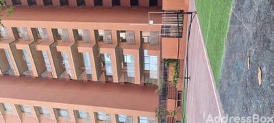 Property in Koteshwar | Ahmedabad