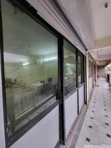 Office for Rent in Shilaj, Ahmedabad | THALTEJ