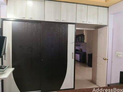 Property in Kudasan | Gandhinagar