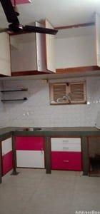Property in Shahibag | Ahmedabad