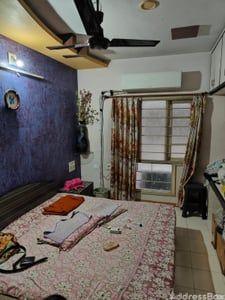 Property in Paldi | Ahmedabad