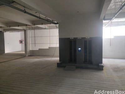 Property in Nikol | Ahmedabad