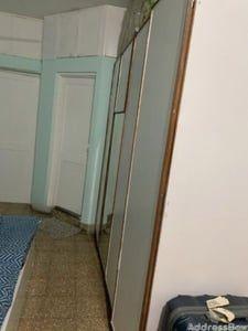 Property in Bodakdev | Ahmedabad