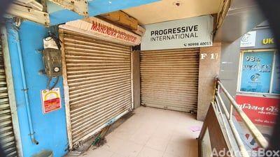 Property in Naroda | Ahmedabad