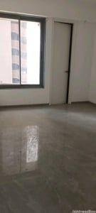 Property in Science City | Ahmedabad