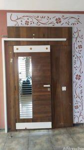 Property in SOUTH BOPAL | Ahmedabad