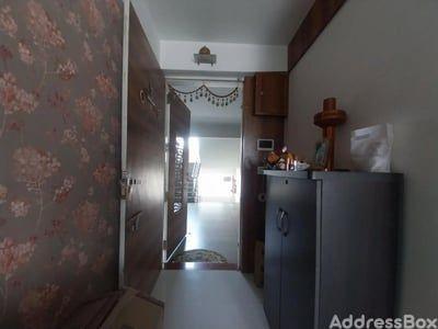 3 BHK Flats / Apartments for Sale in Sola Bhagwat Ahmedabad | Bhavya Royal Homes
