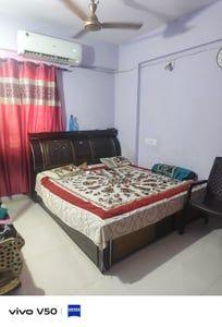 Property in Sarkhej | Ahmedabad