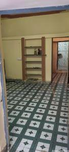 Property in Bapunagar | Ahmedabad