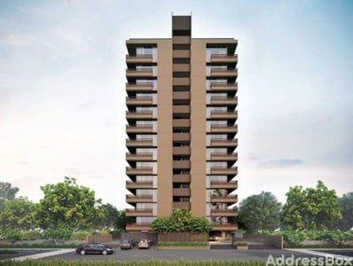 New Launch Projects in Hebatpur, Ahmedabad | Anantara Abode