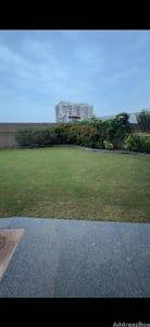 Property in Chandkheda | Ahmedabad