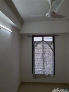 Property in Ranip | Ahmedabad