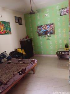 Property in Singarwa Gam | Ahmedabad