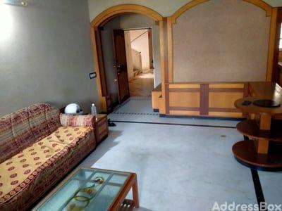 Property in Satellite Road | Ahmedabad