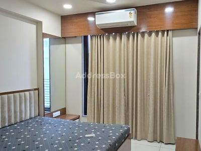 Property in SOUTH BOPAL | Ahmedabad