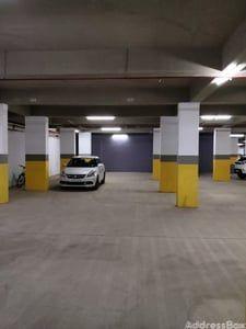 Property in Shilaj | Ahmedabad