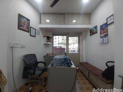 Property in Isanpur | Ahmedabad