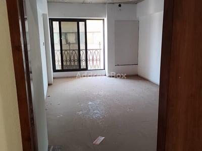 Property in Satellite Road | Ahmedabad
