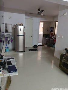 Property in Vastral | Ahmedabad