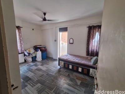 Property in Jivraj Park | Ahmedabad