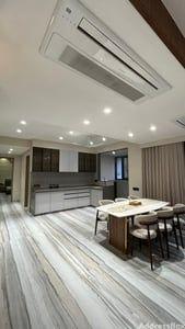 Property in Koba | Gandhinagar