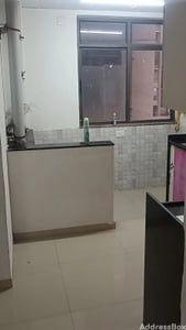 Property in Khokhra | Ahmedabad