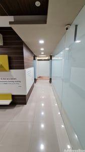 Property in Vastrapur | Ahmedabad