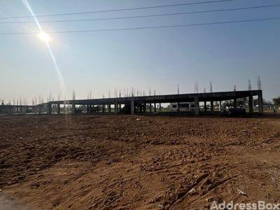 Property in Pethapur | Gandhinagar