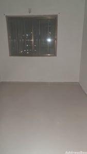Property in Vaishno Devi Circle | Ahmedabad