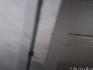 Properties for Rent in Raisan, Ahmedabad | Sunshine Height 2