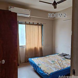 Property in Navrangpura | Ahmedabad