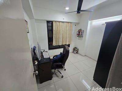 Property in Shela | Ahmedabad