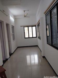Property in Naranpura | Ahmedabad