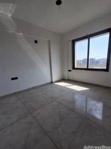Property in Chharodi | Ahmedabad