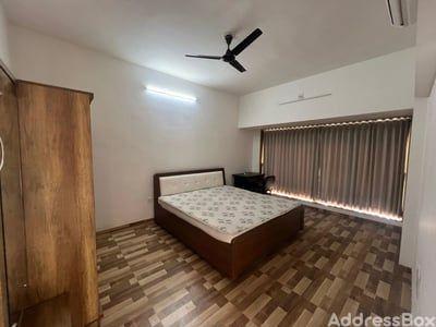 Property in Sanathal | Ahmedabad