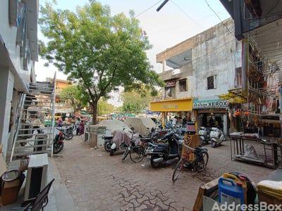 Property in Meghani nagar | Ahmedabad