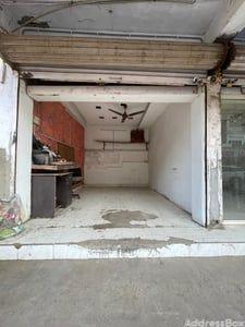 Office for Sale in Nirnaynagar, Ahmedabad | Sector-7, Nriyadnagar