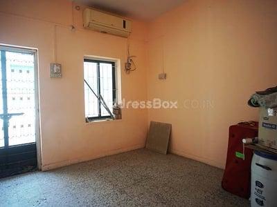 Property in Odhav | Ahmedabad