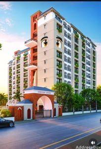 Property in Hanspura | Ahmedabad