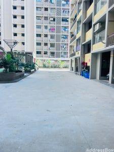 Property in Hanspura | Ahmedabad